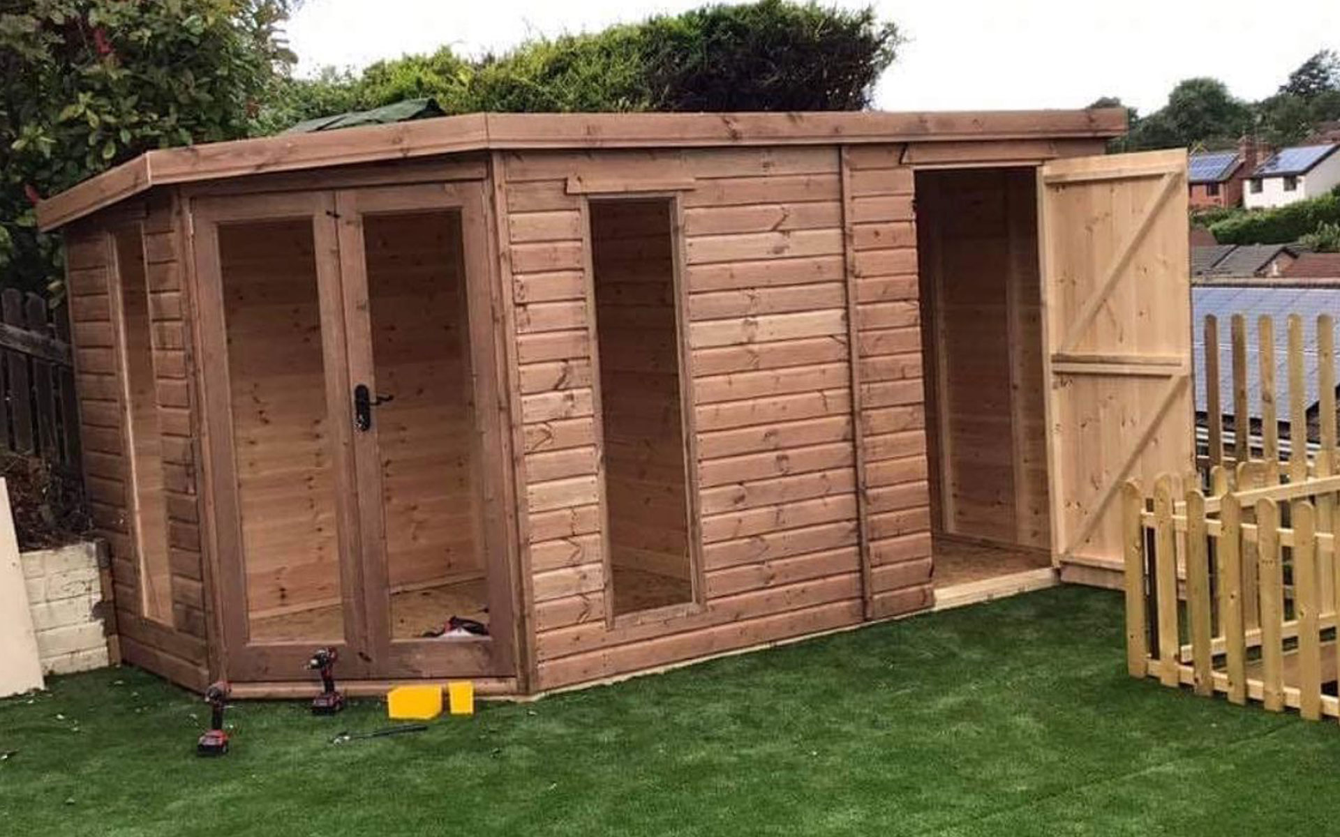 combination-shed-magor combination-shed-magor