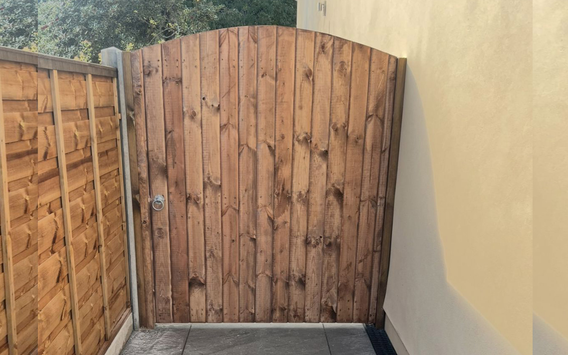deka-sheds-bespoke-gates deka-sheds-bespoke-gates