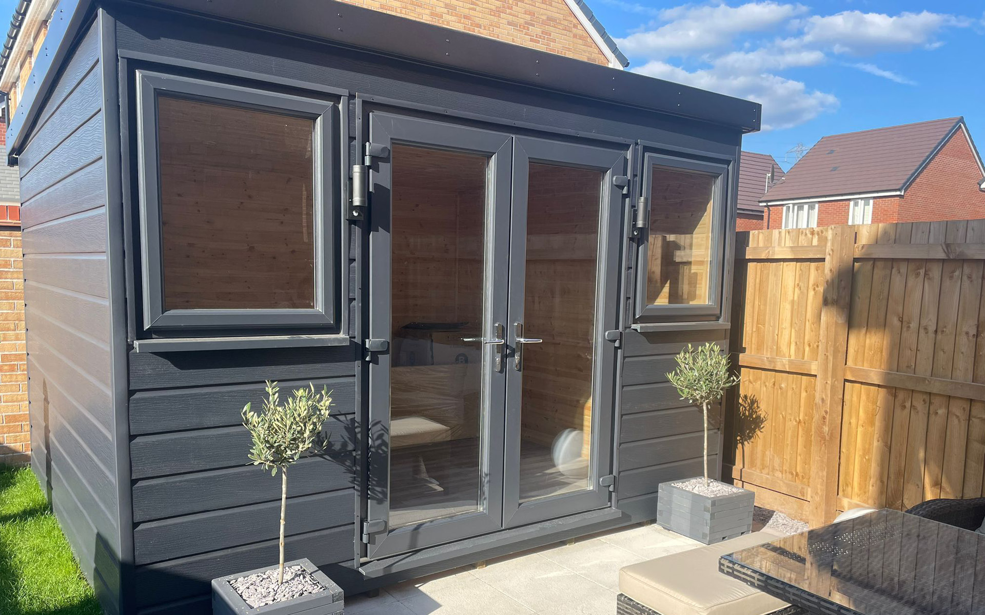 deka-sheds-magor-caldicot-undy-chepstow deka-sheds-magor-caldicot-undy-chepstow