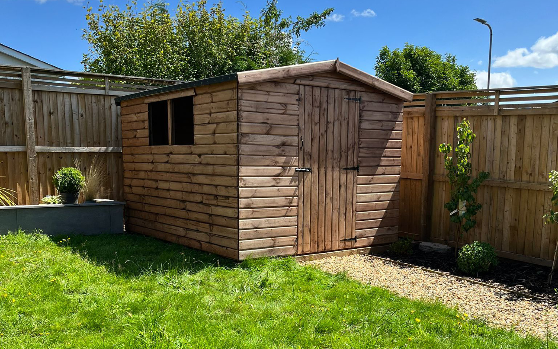 deka-sheds-magor-caldicot-undy-chepstow3 deka-sheds-magor-caldicot-undy-chepstow3