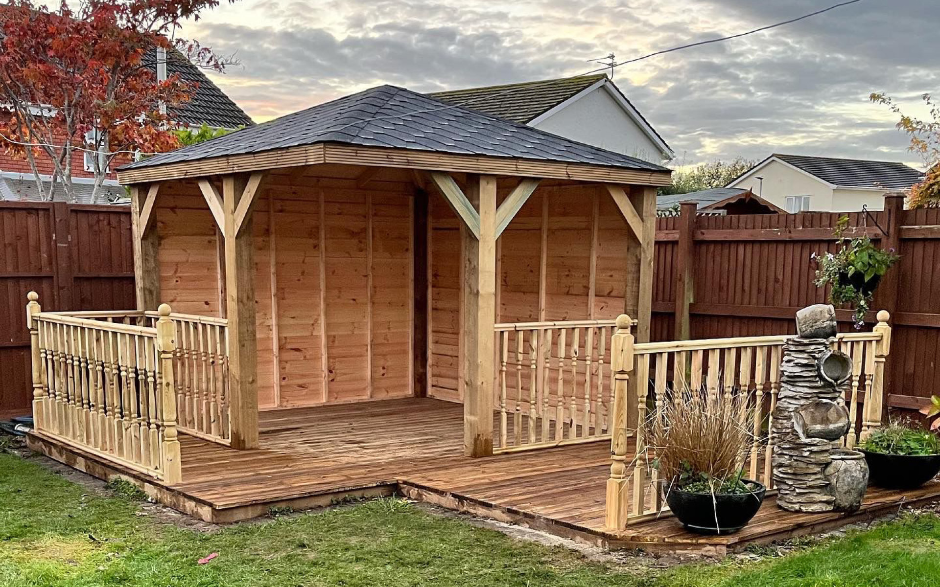 deka-sheds-magor-caldicot-undy-chepstow5 deka-sheds-magor-caldicot-undy-chepstow5