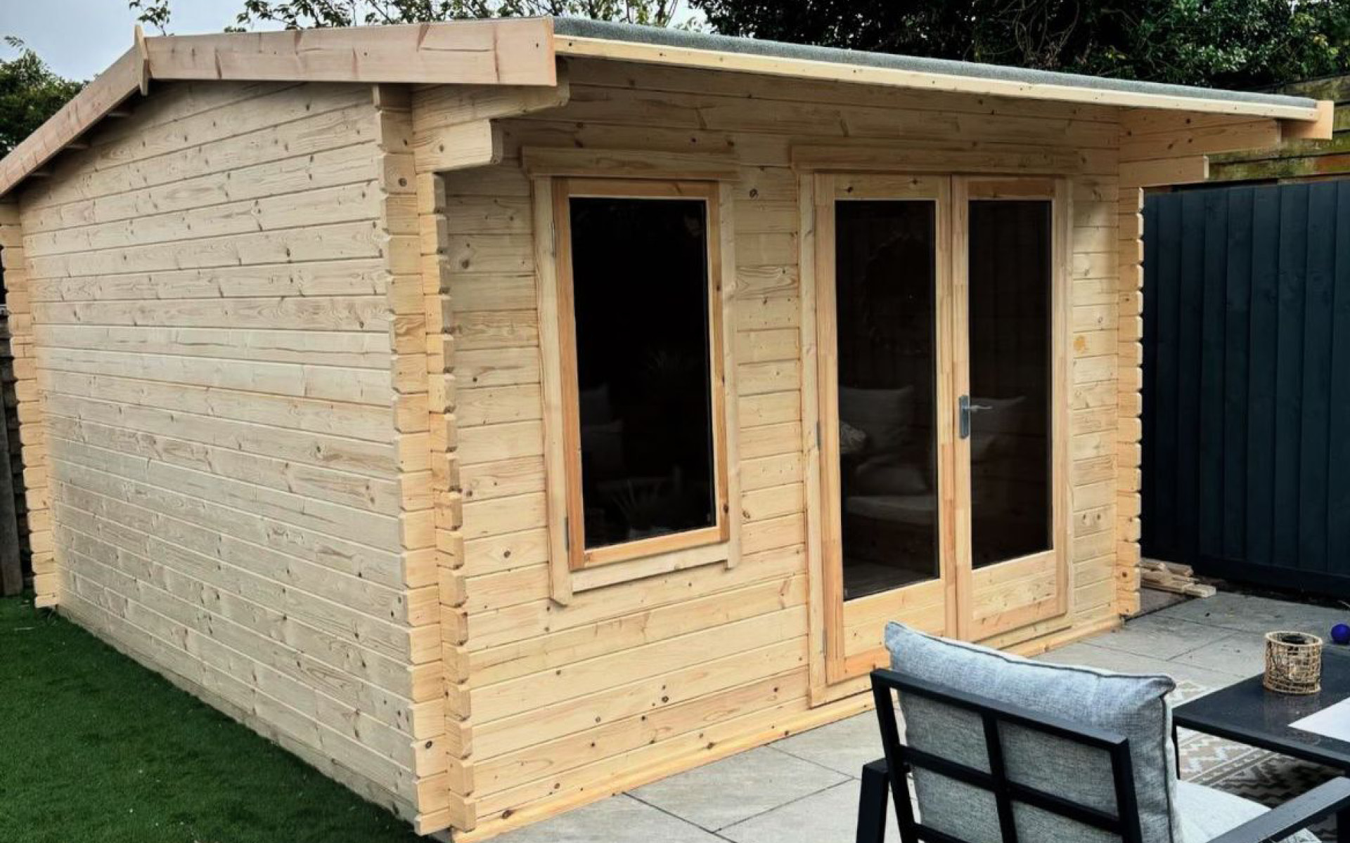 deka-sheds-magor-undy19 deka-sheds-magor-undy19
