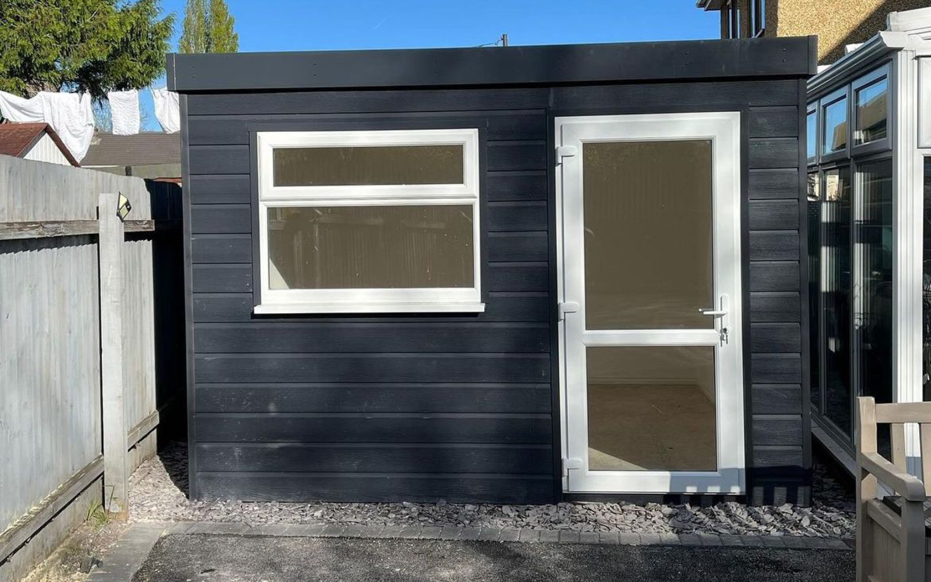 deka-sheds-magor-undy2 deka-sheds-magor-undy2