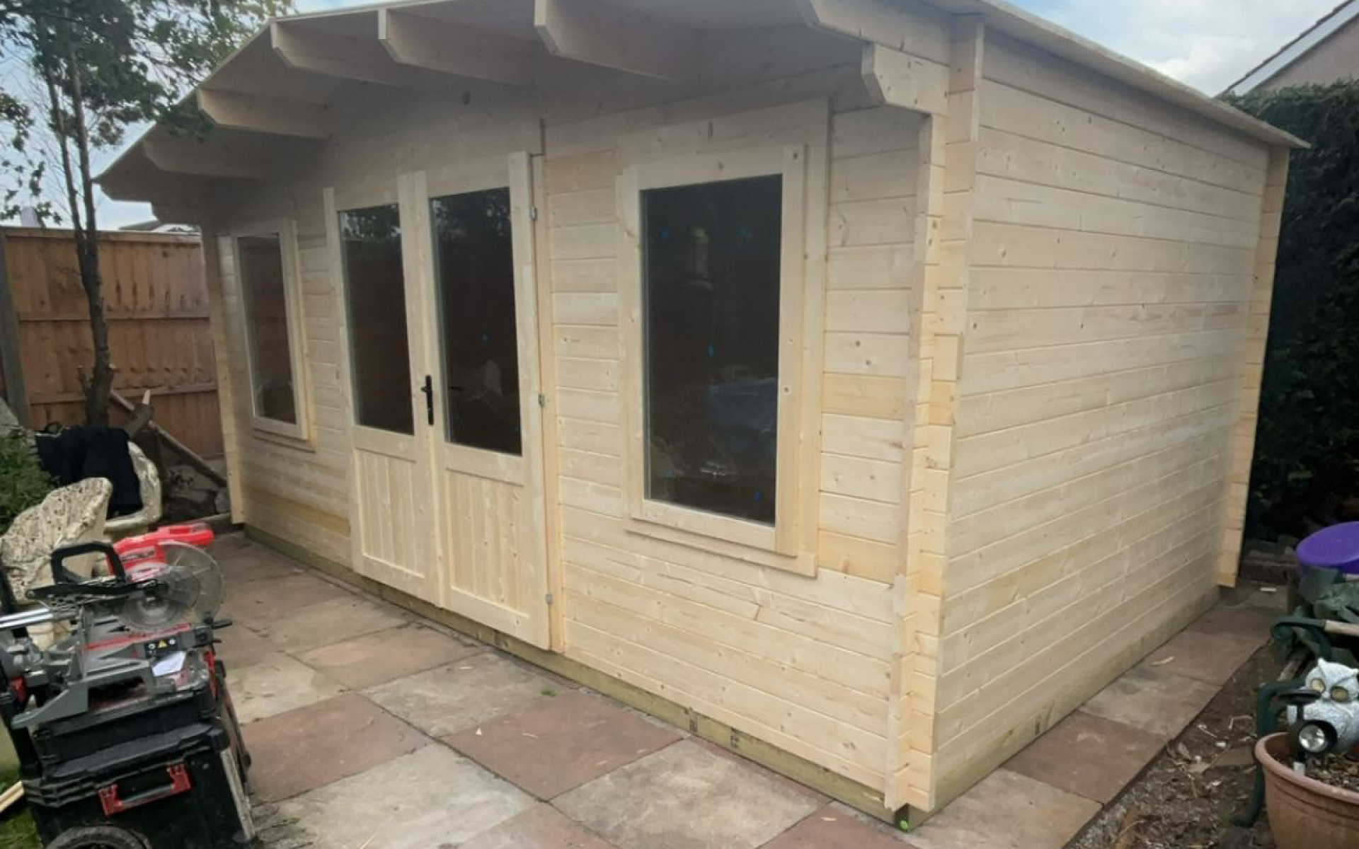 deka-sheds-magor-undy20 deka-sheds-magor-undy20