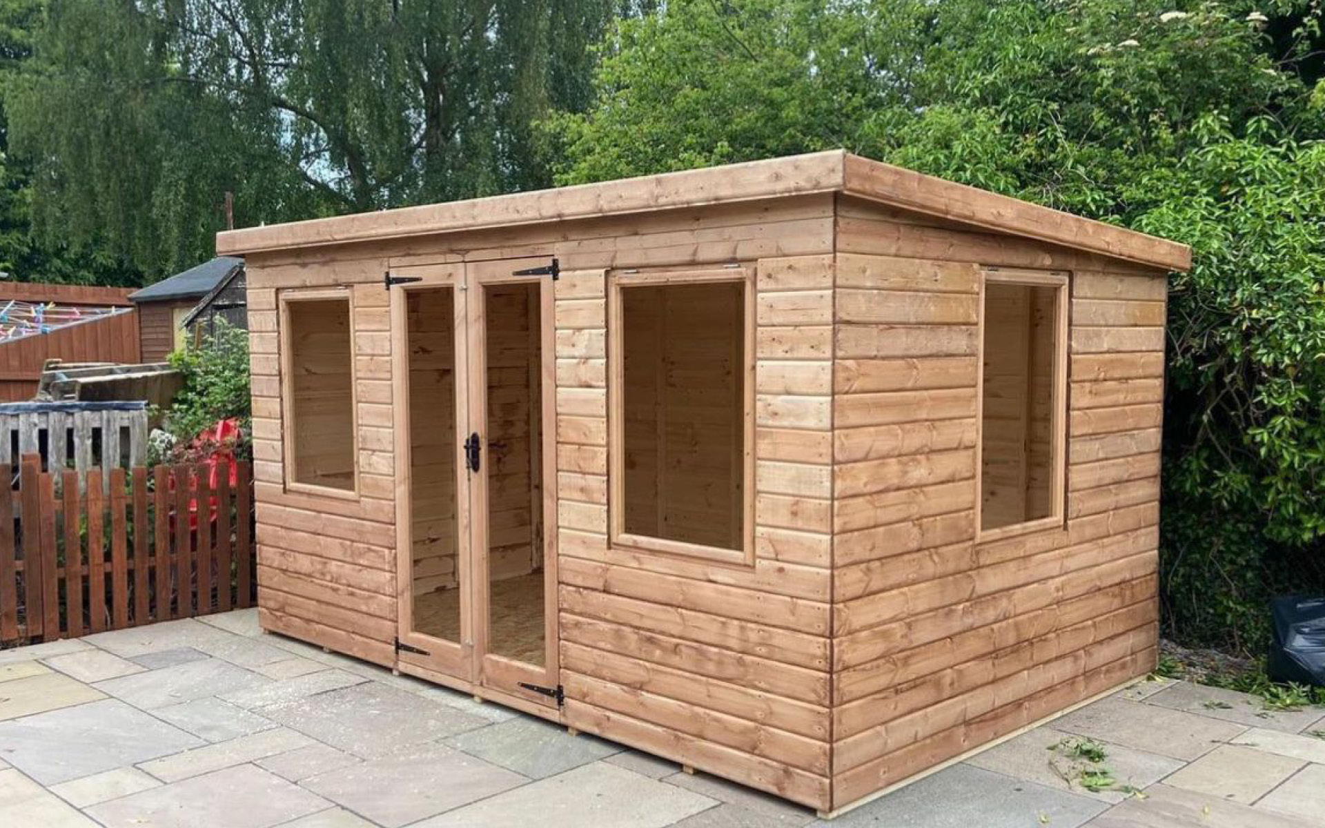 deka-sheds-magor-undy6 deka-sheds-magor-undy6
