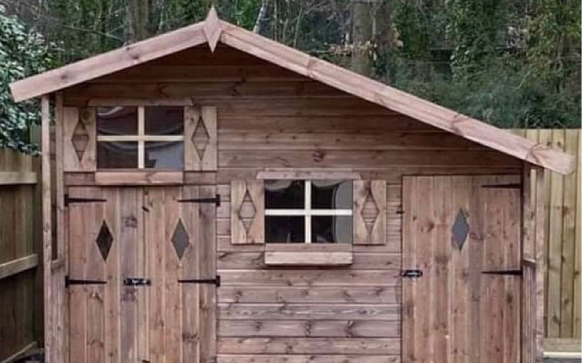deka-sheds-playhouse-undy deka-sheds-playhouse-undy